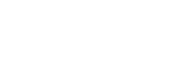 欧曷交易所交易所官方logo